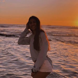 Meet your Posher, Destiny